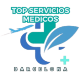 Top Servicios Medicos Barcelona